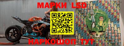 кокаин премиум Пыть-Ях