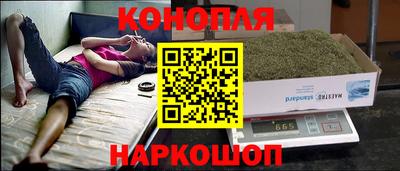 кокаин премиум Пыть-Ях