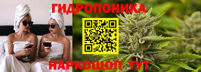 первитин Пугачёв